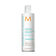 ACONDICIONADOR HIDRATANTE MOROCCANOIL®